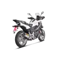 akrapovic-honda-700-750-s-x-integra-2012-2020-pot-d-echappement-en-titane-homologue-euro-4-slip-on-1811-3157