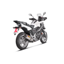 akrapovic-honda-700-750-s-x-integra-2012-2020-titanium-exhaust-silencer-muffler-euro-4-approved-slip-on-1811-3157