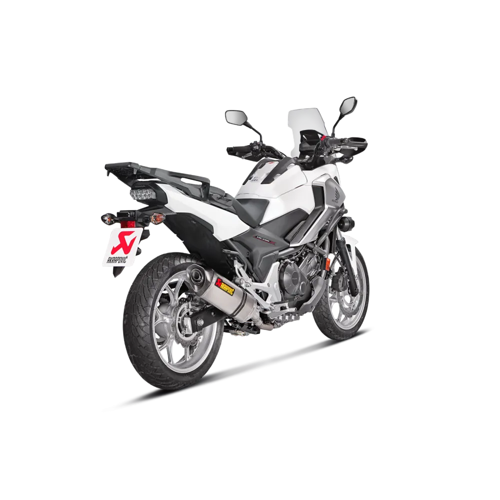 akrapovic-honda-700-750-s-x-integra-2012-2020-titanium-exhaust-silencer-muffler-euro-4-approved-slip-on-1811-3157