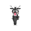 akrapovic-honda-700-750-s-x-integra-2012-2020-titanium-exhaust-silencer-muffler-euro-4-approved-slip-on-1811-3157