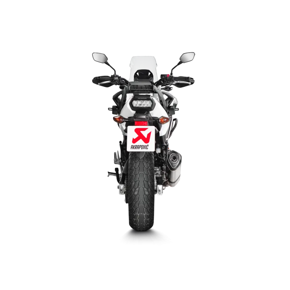 akrapovic-honda-700-750-s-x-integra-2012-2020-pot-d-echappement-en-titane-homologue-euro-4-slip-on-1811-3157