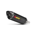 akrapovic-honda-700-750-s-x-integra-2012-2020-carbon-exhaust-silencer-muffler-euro-4-approved-slip-on-1811-3156