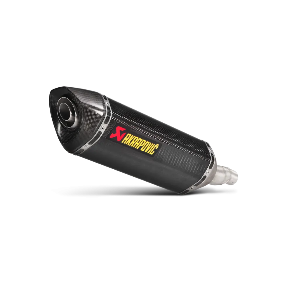 akrapovic-honda-700-750-s-x-integra-2012-2020-carbon-exhaust-silencer-muffler-euro-4-approved-slip-on-1811-3156