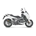 akrapovic-honda-700-750-s-x-integra-2012-2020-carbon-exhaust-silencer-muffler-euro-4-approved-slip-on-1811-3156