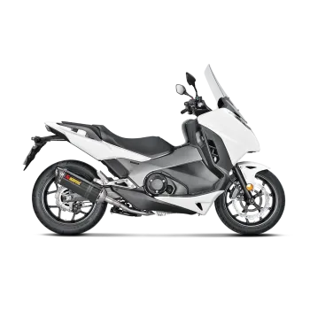 akrapovic-honda-700-750-s-x-integra-2012-2020-carbon-exhaust-silencer-muffler-euro-4-approved-slip-on-1811-3156