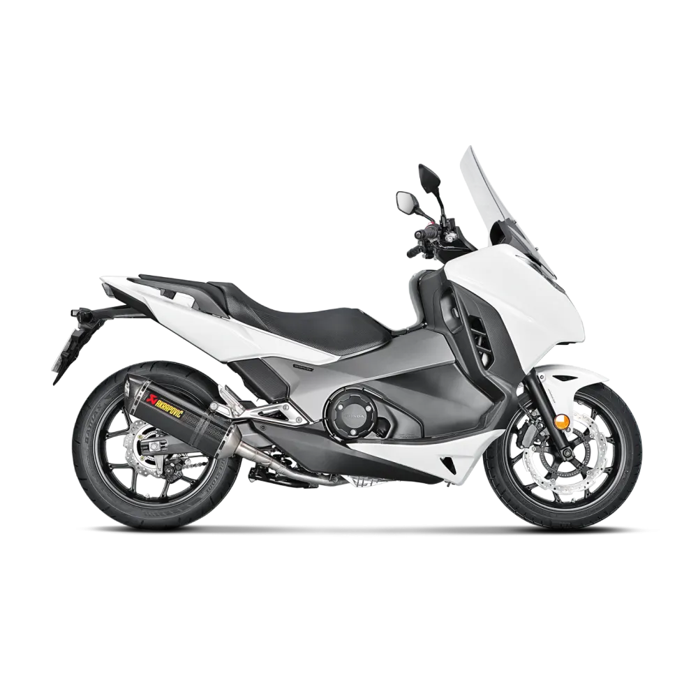 akrapovic-honda-700-750-s-x-integra-2012-2020-carbon-exhaust-silencer-muffler-euro-4-approved-slip-on-1811-3156