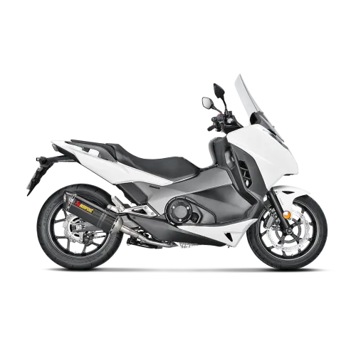 akrapovic-honda-700-750-s-x-integra-2012-2020-carbon-exhaust-silencer-muffler-euro-4-approved-slip-on-1811-3156