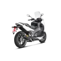 akrapovic-honda-700-750-s-x-integra-2012-2020-carbon-exhaust-silencer-muffler-euro-4-approved-slip-on-1811-3156