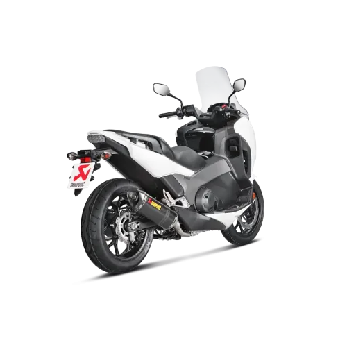 akrapovic-honda-700-750-s-x-integra-2012-2020-pot-d-echappement-en-carbone-homologue-euro-4-slip-on-1811-3156