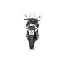 akrapovic-honda-700-750-s-x-integra-2012-2020-carbon-exhaust-silencer-muffler-euro-4-approved-slip-on-1811-3156