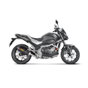 akrapovic-honda-700-750-s-x-integra-2012-2020-carbon-exhaust-silencer-muffler-euro-4-approved-slip-on-1811-3156