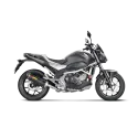 akrapovic-honda-700-750-s-x-integra-2012-2020-carbon-exhaust-silencer-muffler-euro-4-approved-slip-on-1811-3156