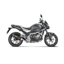 akrapovic-honda-700-750-s-x-integra-2012-2020-pot-d-echappement-en-carbone-homologue-euro-4-slip-on-1811-3156
