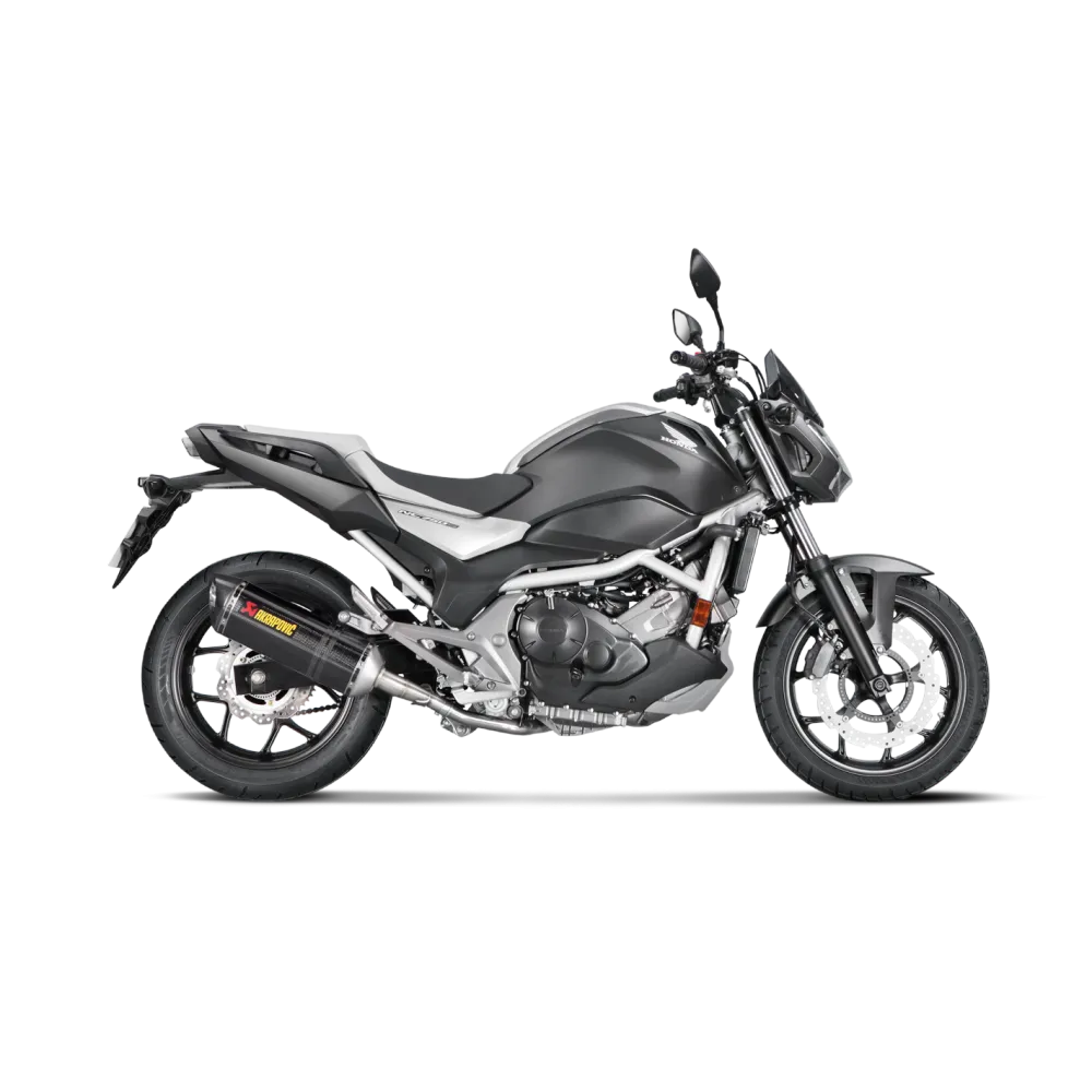 akrapovic-honda-700-750-s-x-integra-2012-2020-carbon-exhaust-silencer-muffler-euro-4-approved-slip-on-1811-3156