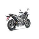 akrapovic-honda-700-750-s-x-integra-2012-2020-carbon-exhaust-silencer-muffler-euro-4-approved-slip-on-1811-3156