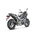 akrapovic-honda-700-750-s-x-integra-2012-2020-pot-d-echappement-en-carbone-homologue-euro-4-slip-on-1811-3156