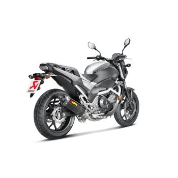 akrapovic-honda-700-750-s-x-integra-2012-2020-pot-d-echappement-en-carbone-homologue-euro-4-slip-on-1811-3156