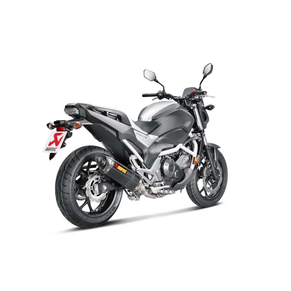 akrapovic-honda-700-750-s-x-integra-2012-2020-carbon-exhaust-silencer-muffler-euro-4-approved-slip-on-1811-3156