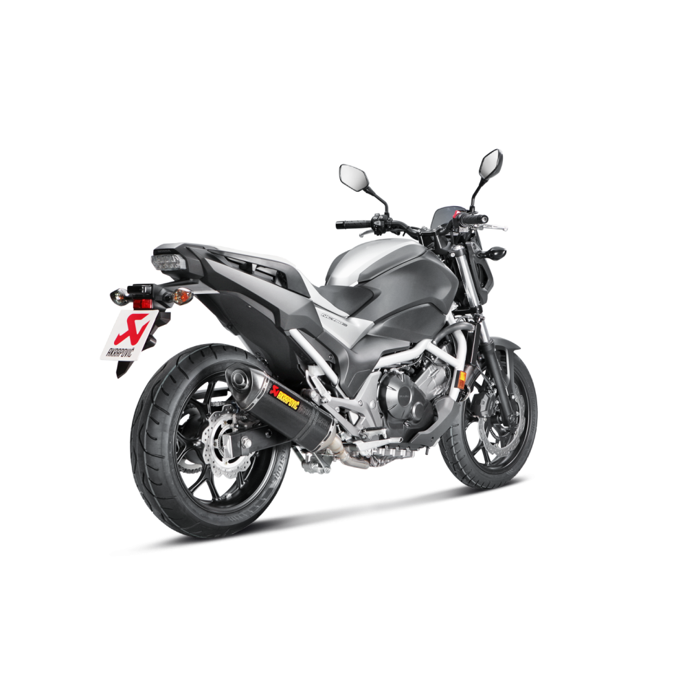 akrapovic-honda-700-750-s-x-integra-2012-2020-pot-d-echappement-en-carbone-homologue-euro-4-slip-on-1811-3156