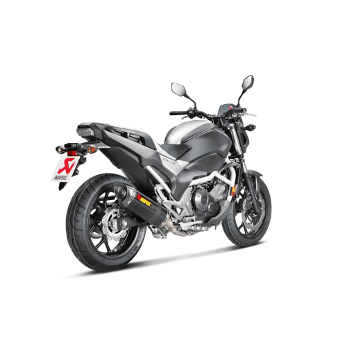 akrapovic-honda-700-750-s-x-integra-2012-2020-carbon-exhaust-silencer-muffler-euro-4-approved-slip-on-1811-3156