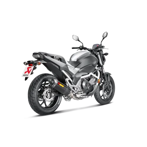 akrapovic-honda-700-750-s-x-integra-2012-2020-carbon-exhaust-silencer-muffler-euro-4-approved-slip-on-1811-3156