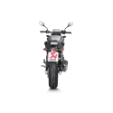 akrapovic-honda-700-750-s-x-integra-2012-2020-carbon-exhaust-silencer-muffler-euro-4-approved-slip-on-1811-3156