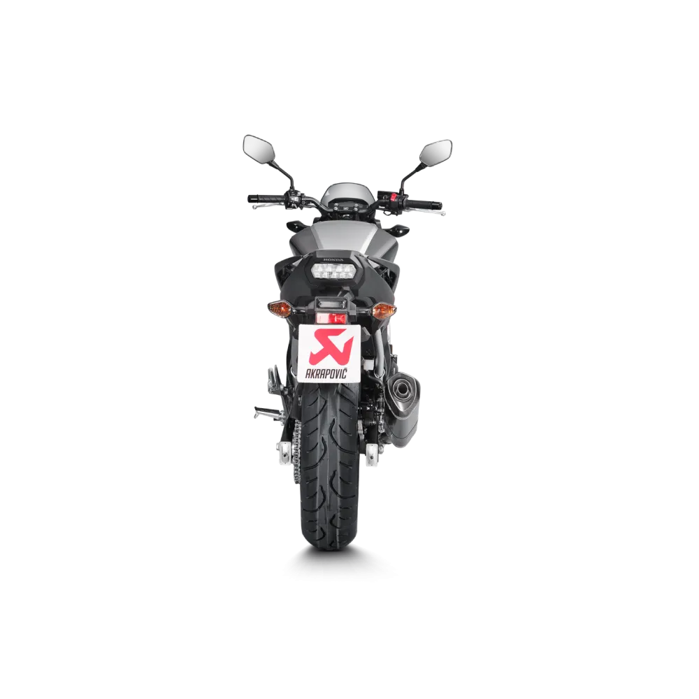 akrapovic-honda-700-750-s-x-integra-2012-2020-carbon-exhaust-silencer-muffler-euro-4-approved-slip-on-1811-3156