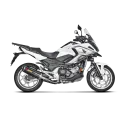 akrapovic-honda-700-750-s-x-integra-2012-2020-carbon-exhaust-silencer-muffler-euro-4-approved-slip-on-1811-3156