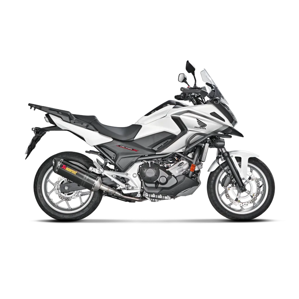 akrapovic-honda-700-750-s-x-integra-2012-2020-carbon-exhaust-silencer-muffler-euro-4-approved-slip-on-1811-3156