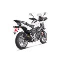 akrapovic-honda-700-750-s-x-integra-2012-2020-carbon-exhaust-silencer-muffler-euro-4-approved-slip-on-1811-3156