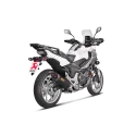 akrapovic-honda-700-750-s-x-integra-2012-2020-carbon-exhaust-silencer-muffler-euro-4-approved-slip-on-1811-3156