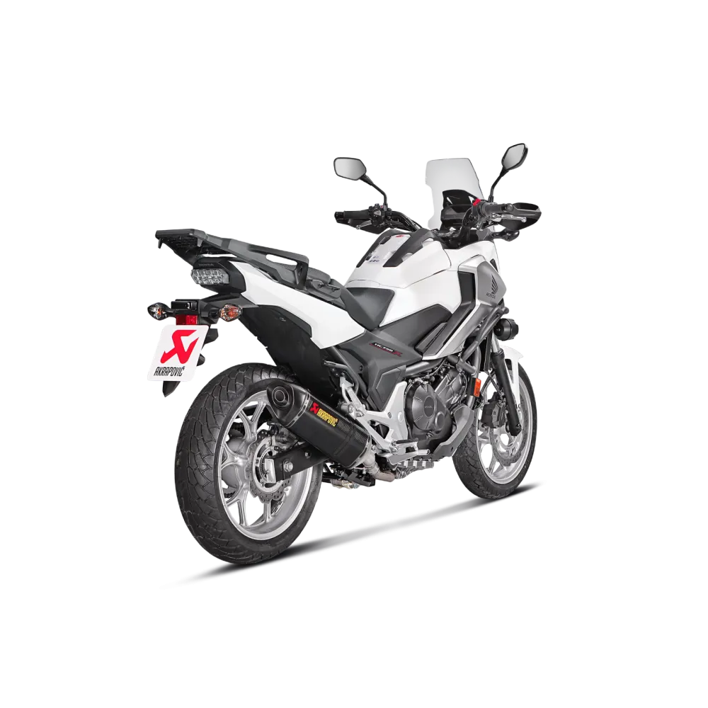 akrapovic-honda-700-750-s-x-integra-2012-2020-carbon-exhaust-silencer-muffler-euro-4-approved-slip-on-1811-3156