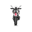 akrapovic-honda-700-750-s-x-integra-2012-2020-carbon-exhaust-silencer-muffler-euro-4-approved-slip-on-1811-3156