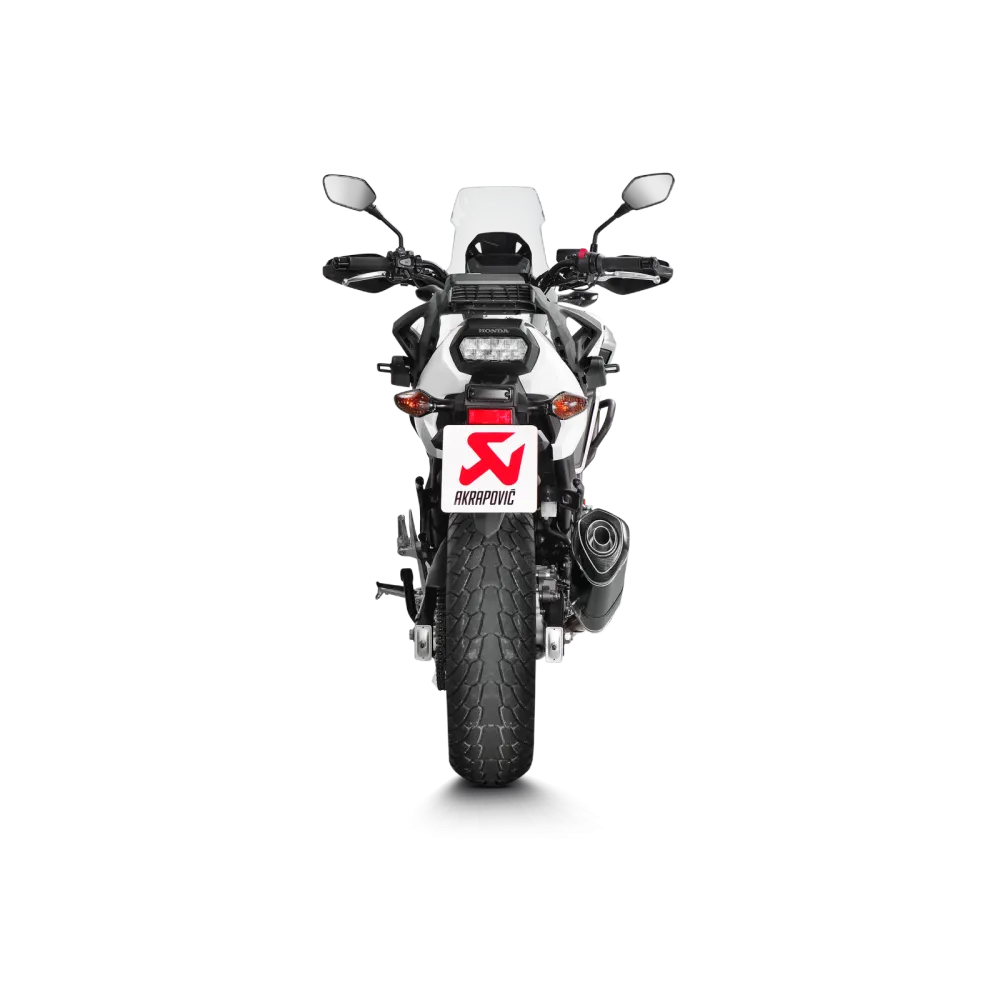 akrapovic-honda-700-750-s-x-integra-2012-2020-carbon-exhaust-silencer-muffler-euro-4-approved-slip-on-1811-3156