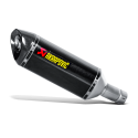 akrapovic-suzuki-gsx-r-1000-2012-2016-pot-d-echappement-carbone-homologue-ce-slip-on-1811-2509