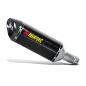 akrapovic-suzuki-gsx-r-1000-2012-2016-pot-d-echappement-carbone-homologue-ce-slip-on-1811-2509