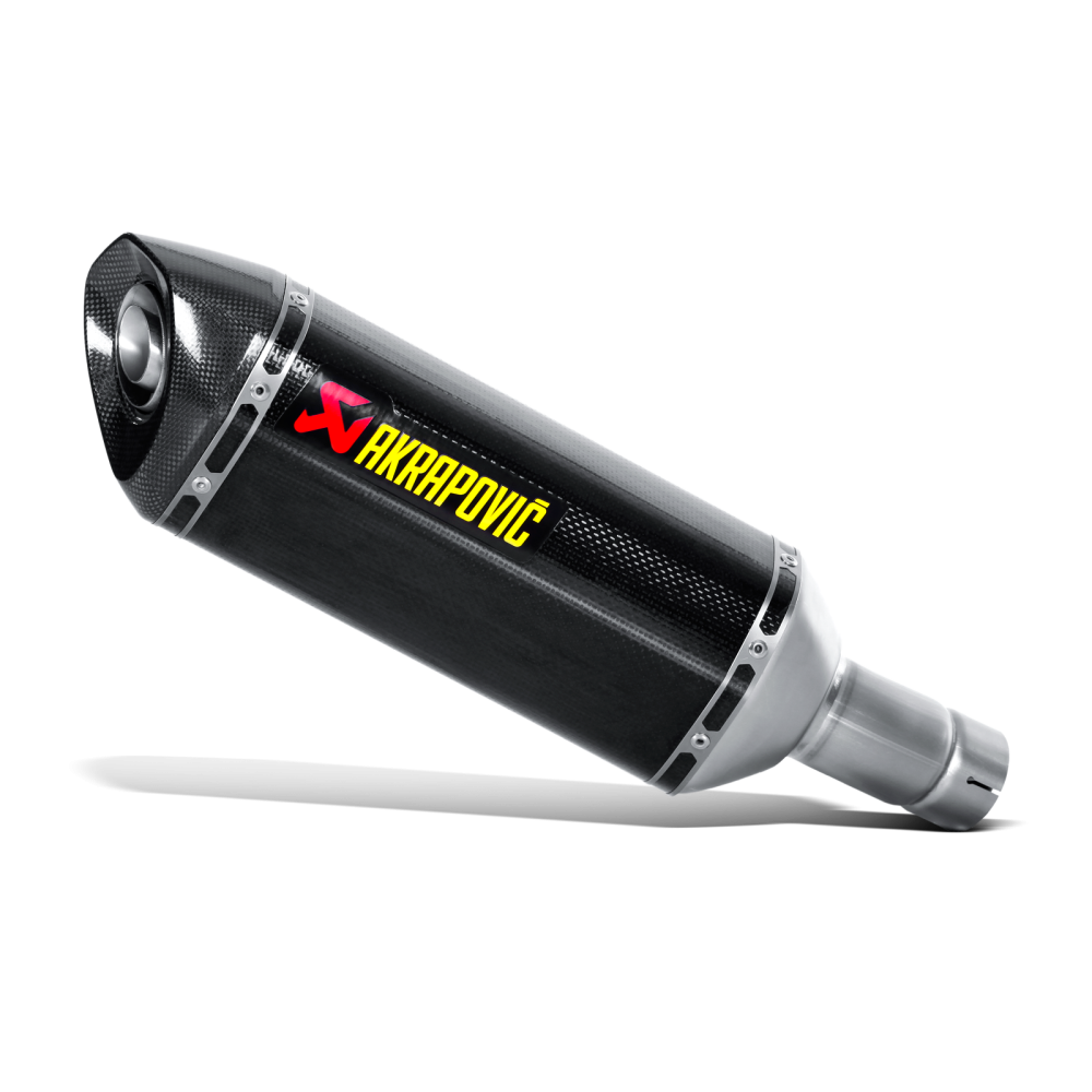 akrapovic-suzuki-gsx-r-1000-2012-2016-carbon-exhaust-silencer-muffler-ce-approved-slip-on-1811-2509