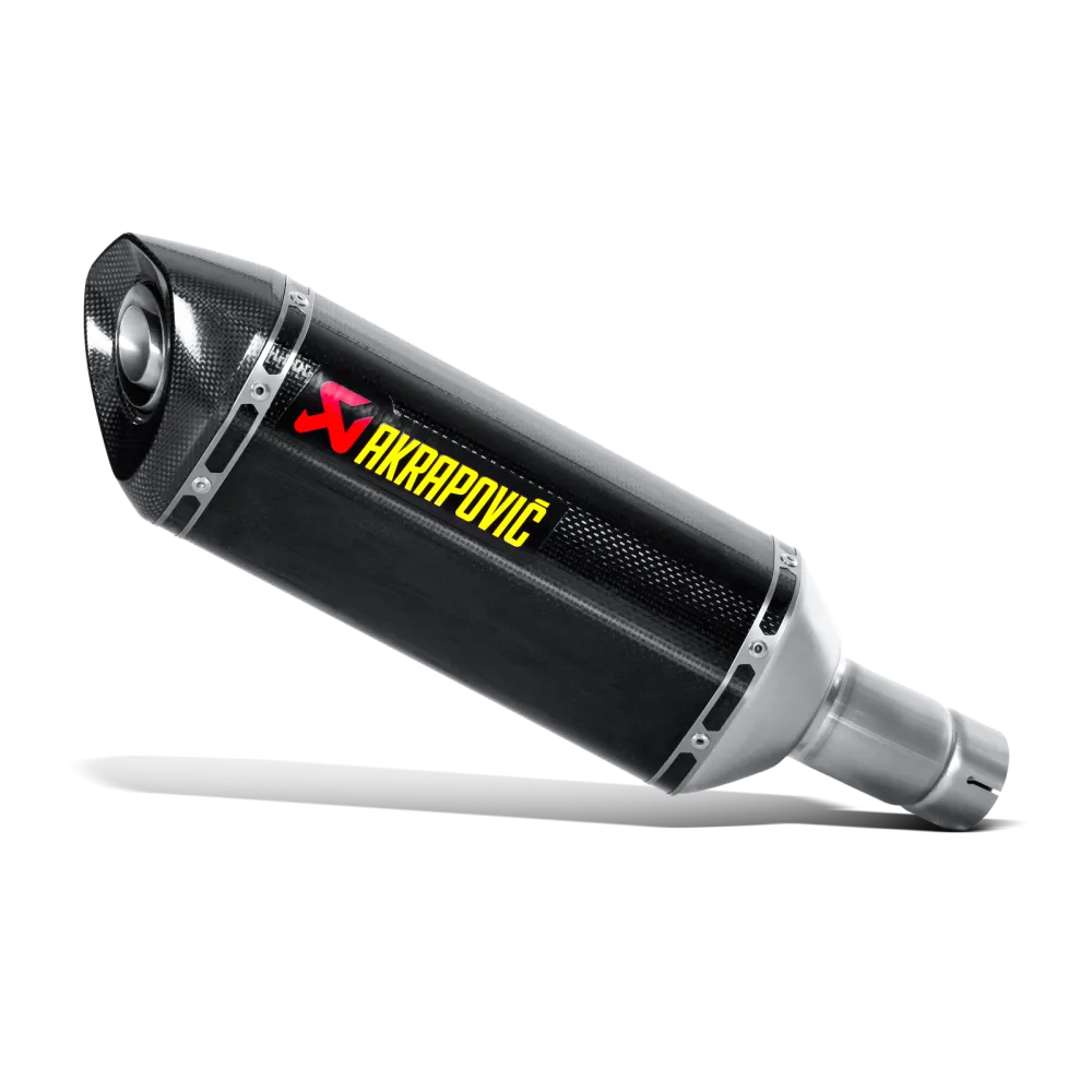 akrapovic-suzuki-gsx-r-1000-2012-2016-carbon-exhaust-silencer-muffler-ce-approved-slip-on-1811-2509