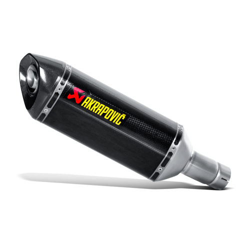 akrapovic-suzuki-gsx-r-1000-2012-2016-carbon-exhaust-silencer-muffler-ce-approved-slip-on-1811-2509