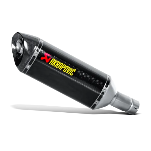 akrapovic-suzuki-gsx-r-1000-2012-2016-carbon-exhaust-silencer-muffler-ce-approved-slip-on-1811-2509