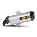 akrapovic-gilera-gp-800-aprilia-srv-850-2008-2016-inox-exhaust-silencer-muffler-ce-approved-slip-on-1811-2950