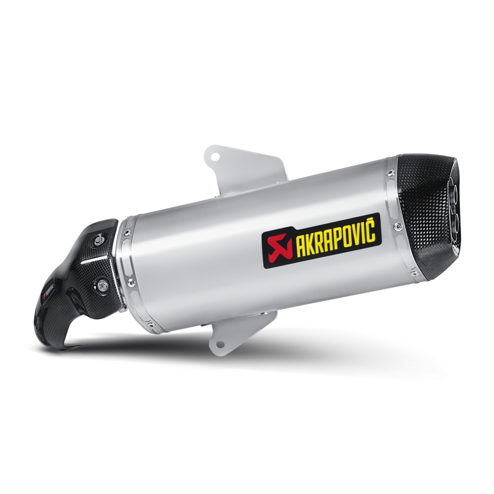 akrapovic-gilera-gp-800-aprilia-srv-850-2008-2016-pot-d-echappement-inox-homologue-ce-slip-on-1811-2950