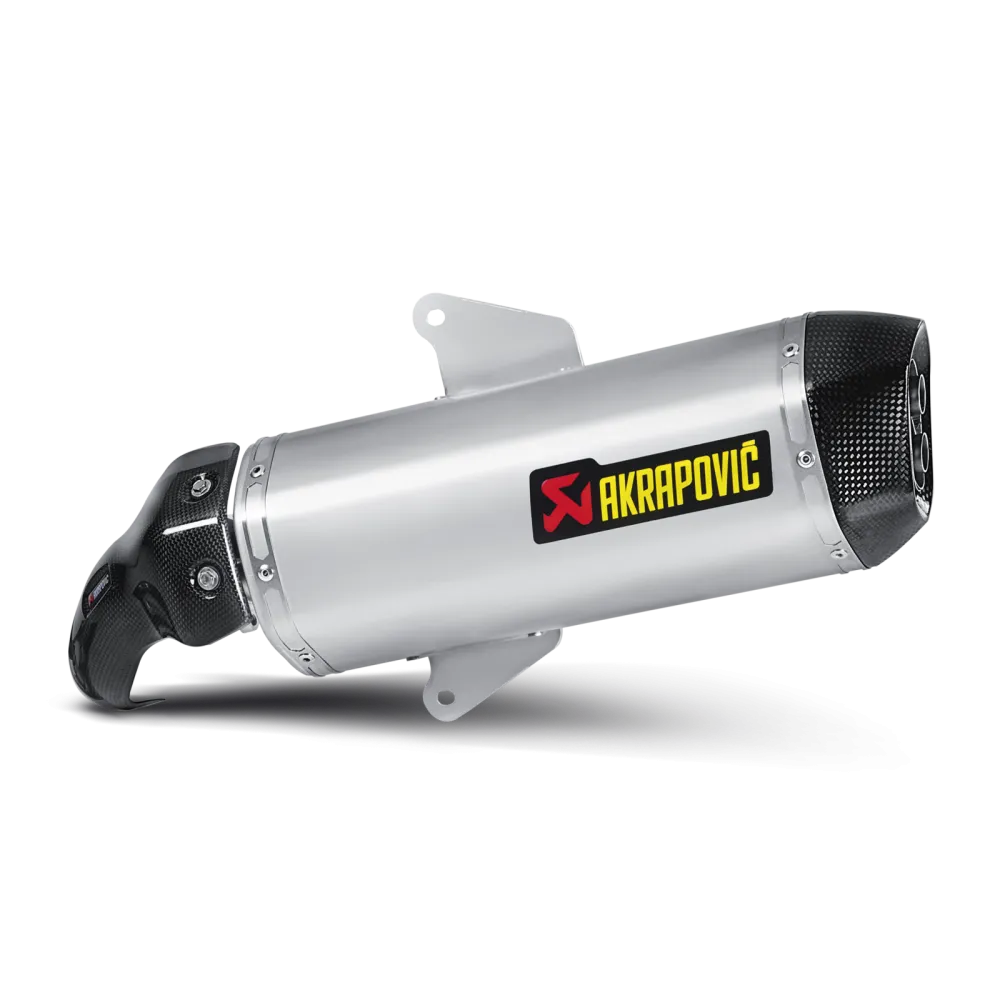 akrapovic-gilera-gp-800-aprilia-srv-850-2008-2016-pot-d-echappement-inox-homologue-ce-slip-on-1811-2950