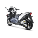 akrapovic-gilera-gp-800-aprilia-srv-850-2008-2016-inox-exhaust-silencer-muffler-ce-approved-slip-on-1811-2950