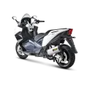 akrapovic-gilera-gp-800-aprilia-srv-850-2008-2016-inox-exhaust-silencer-muffler-ce-approved-slip-on-1811-2950