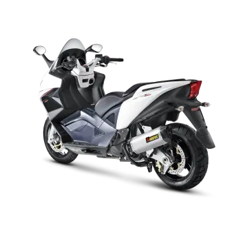 akrapovic-gilera-gp-800-aprilia-srv-850-2008-2016-inox-exhaust-silencer-muffler-ce-approved-slip-on-1811-2950