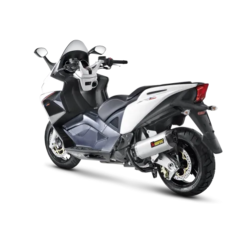 akrapovic-gilera-gp-800-aprilia-srv-850-2008-2016-inox-exhaust-silencer-muffler-ce-approved-slip-on-1811-2950