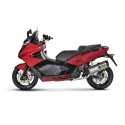 akrapovic-gilera-gp-800-aprilia-srv-850-2008-2016-pot-d-echappement-inox-homologue-ce-slip-on-1811-2950