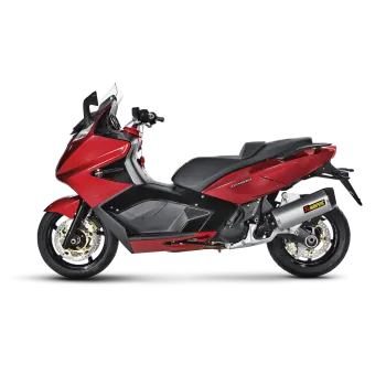 akrapovic-gilera-gp-800-aprilia-srv-850-2008-2016-inox-exhaust-silencer-muffler-ce-approved-slip-on-1811-2950