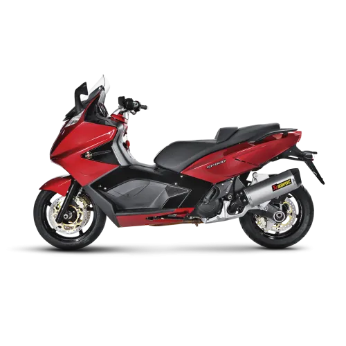 akrapovic-gilera-gp-800-aprilia-srv-850-2008-2016-inox-exhaust-silencer-muffler-ce-approved-slip-on-1811-2950